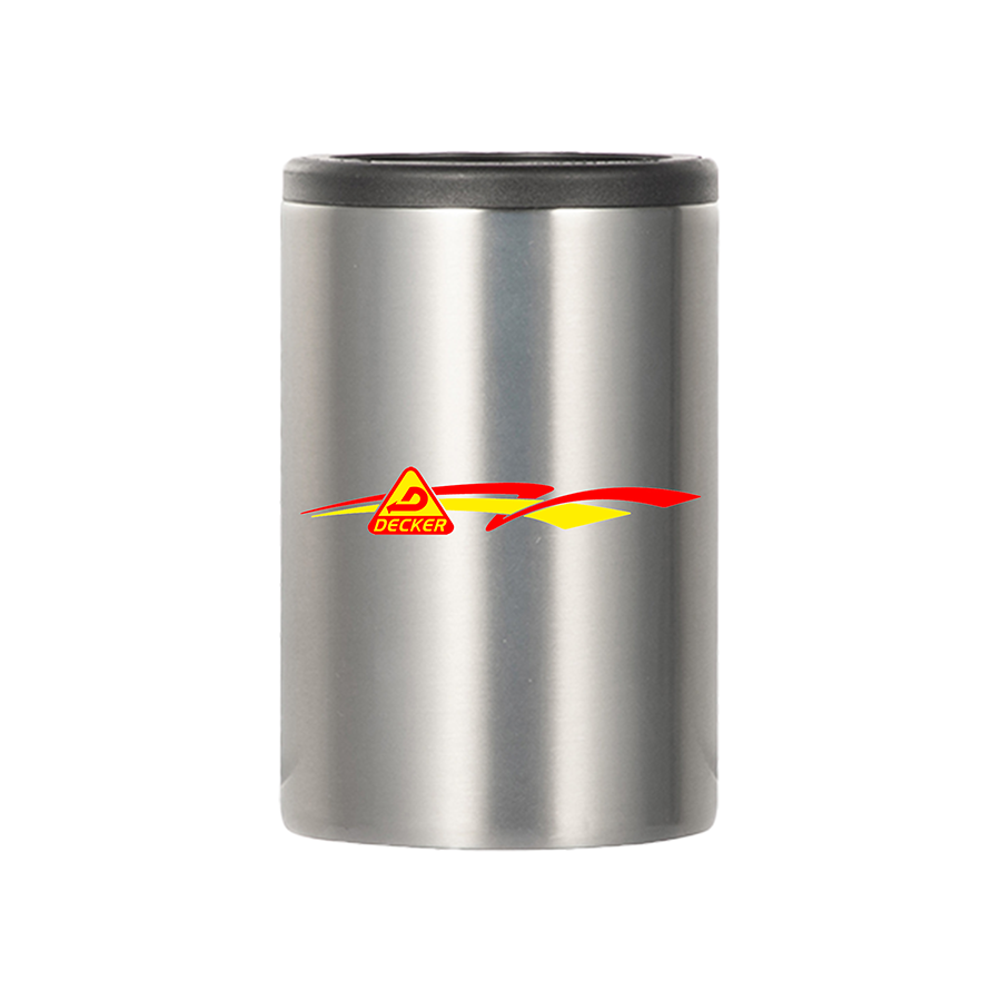 Classic Can Cooler