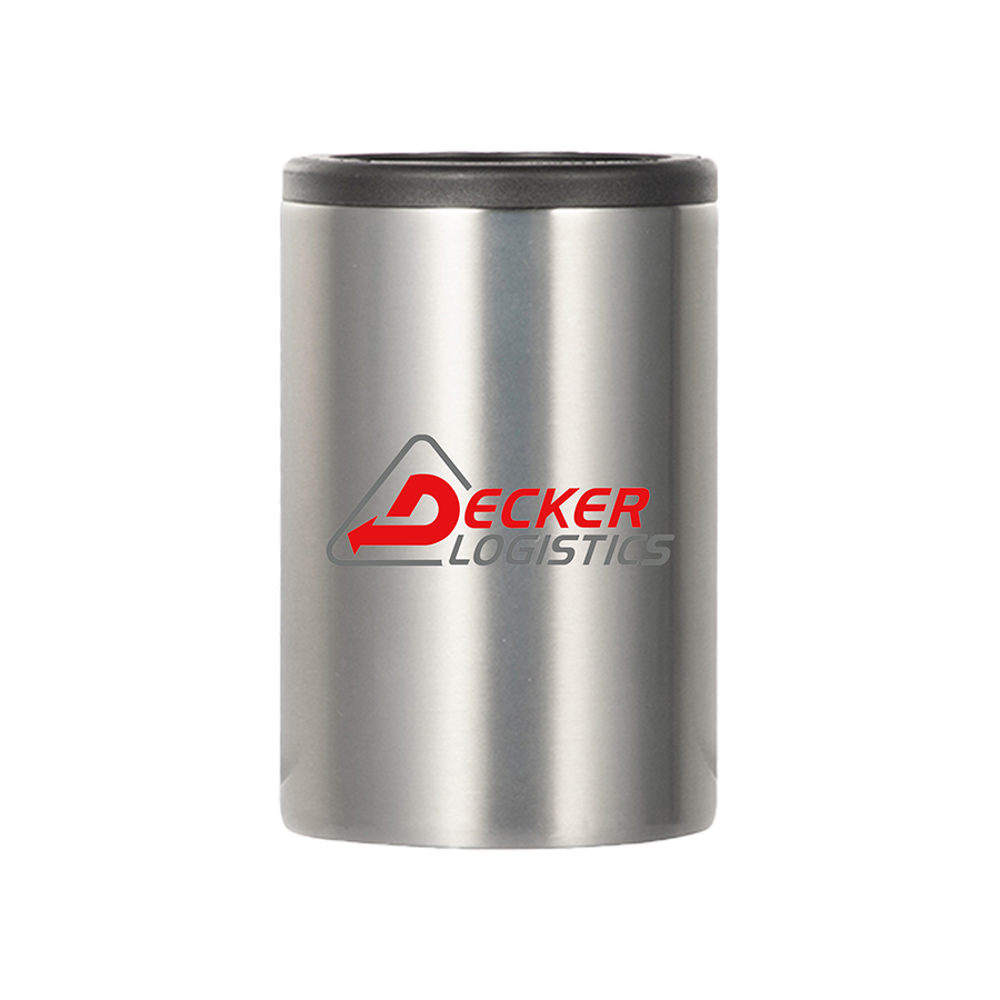 Classic Can Cooler