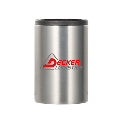 Classic Can Cooler