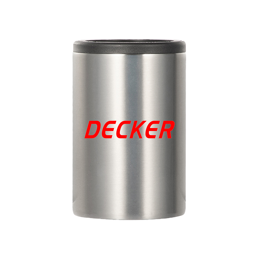 Classic Can Cooler