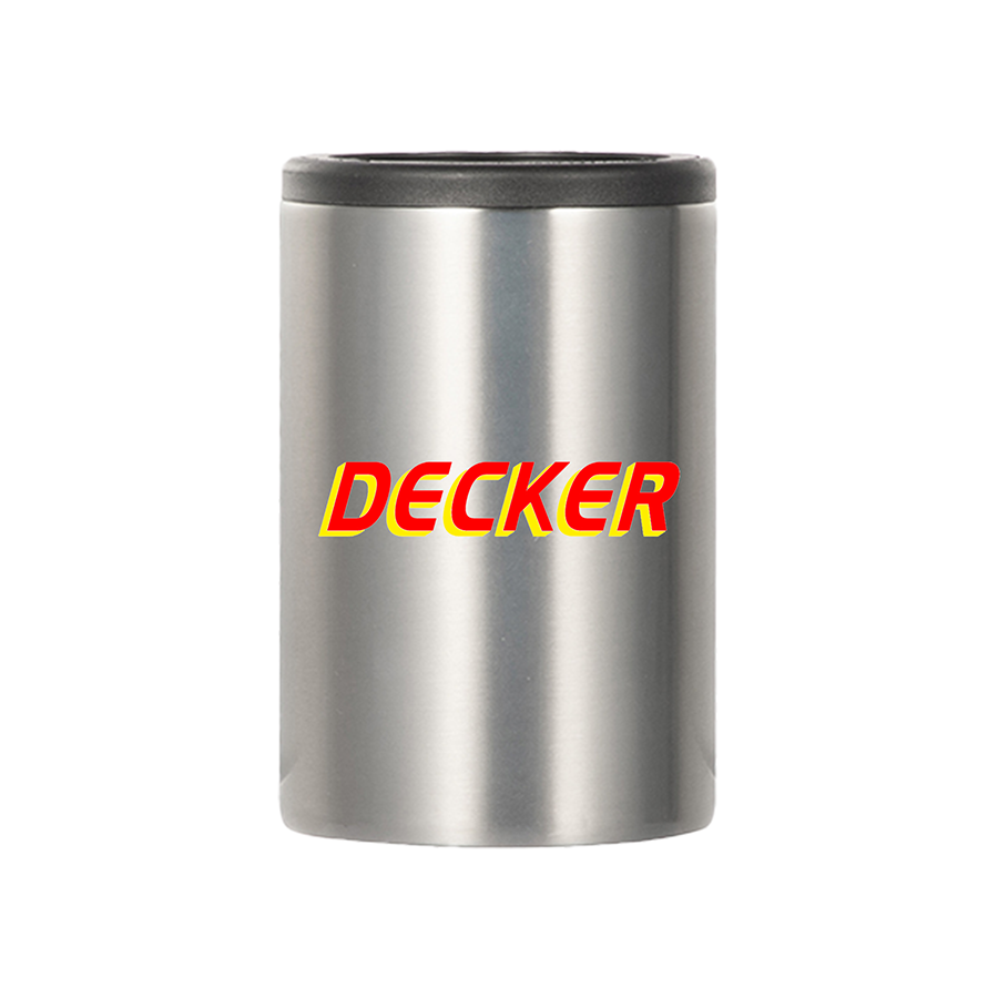 Classic Can Cooler