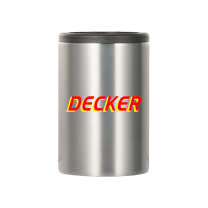 Classic Can Cooler