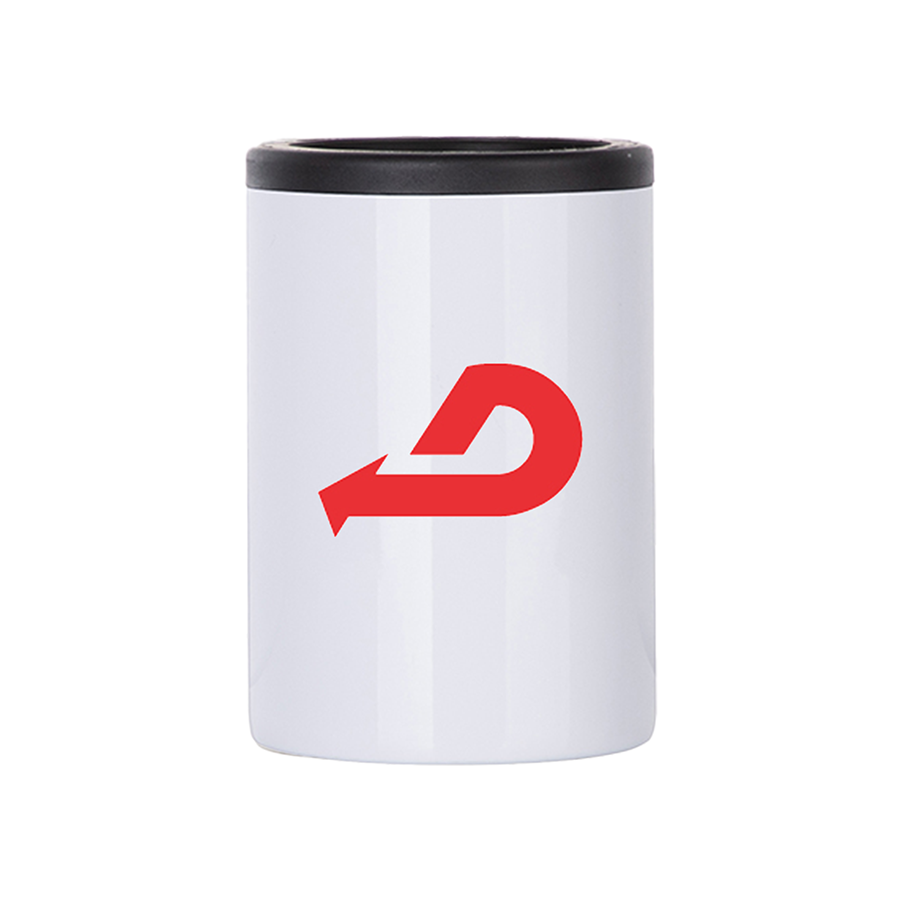 Classic Can Cooler