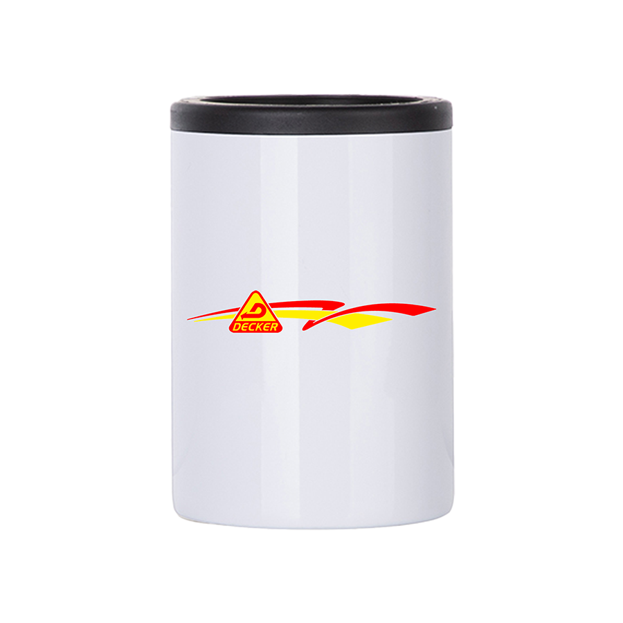 Classic Can Cooler