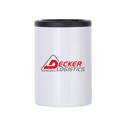 Classic Can Cooler