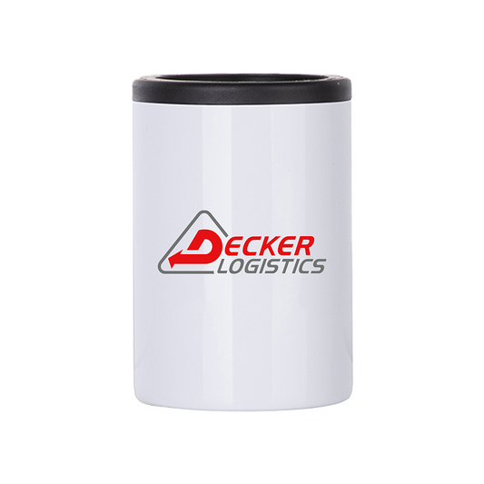 Classic Can Cooler