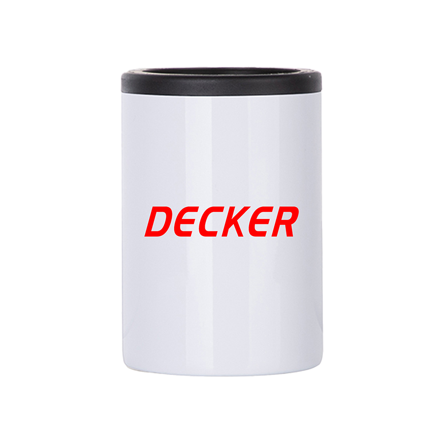 Classic Can Cooler