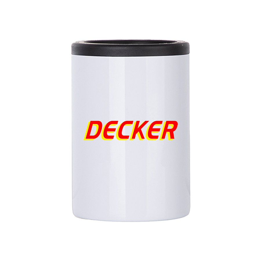 Classic Can Cooler