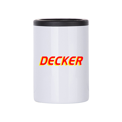 Classic Can Cooler