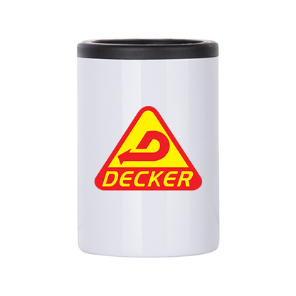 Classic Can Cooler
