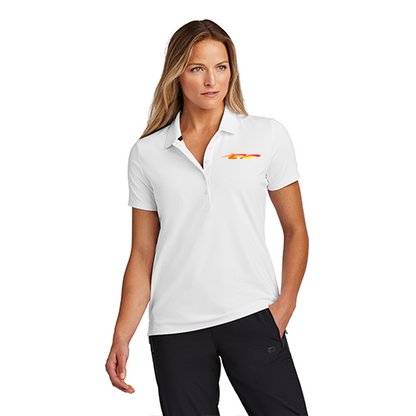 OGIO® Women's Regain Polo