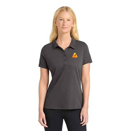 Sport-Tek® Women's PosiCharge® Strive Polo