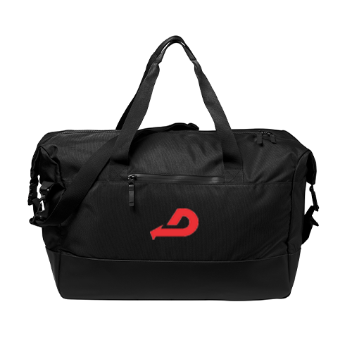 Mercer+Mettle® Weekender Duffel