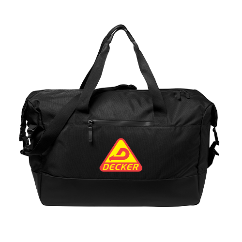 Mercer+Mettle® Weekender Duffel