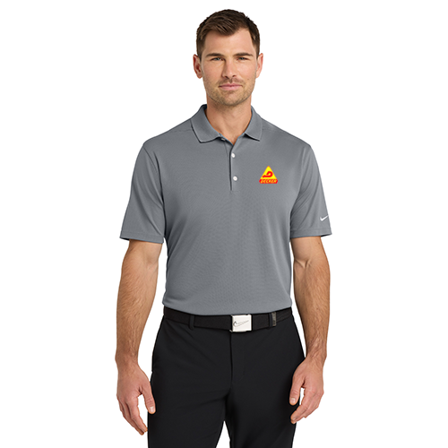 Nike Dri-FIT Micro Pique 2.0 Polo