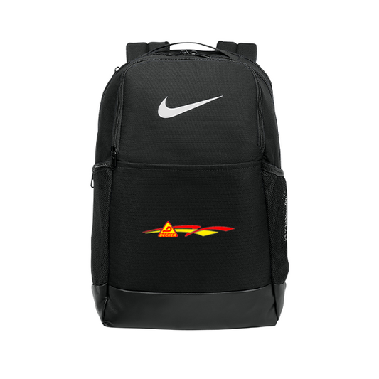 Nike Brasilia Medium Backpack