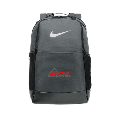 Nike Brasilia Medium Backpack