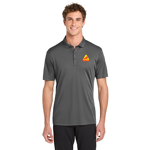 Sport-Tek ® Posi-UV® Pro Polo