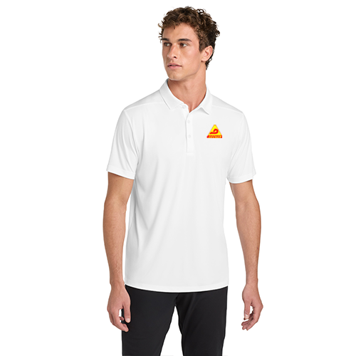 Sport-Tek ® Posi-UV® Pro Polo