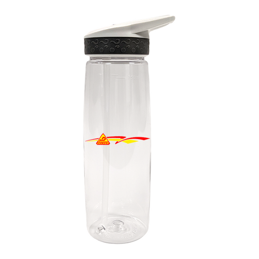 28 Oz. Water Bottle